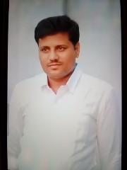 Sanjay yadav